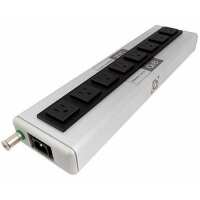 Read Upscale Audio Reviews